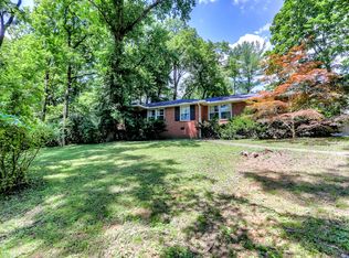 292 McGavock Pike, Nashville, TN 37214