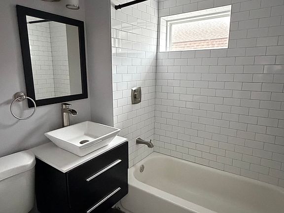 2nd image of 4125 W School St #2