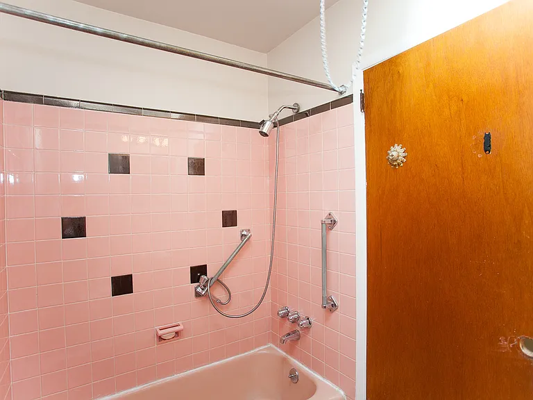 176 Juniper Rd — Photo 21