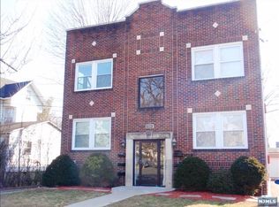 229 Orient Way APT 2, Rutherford, NJ 07070