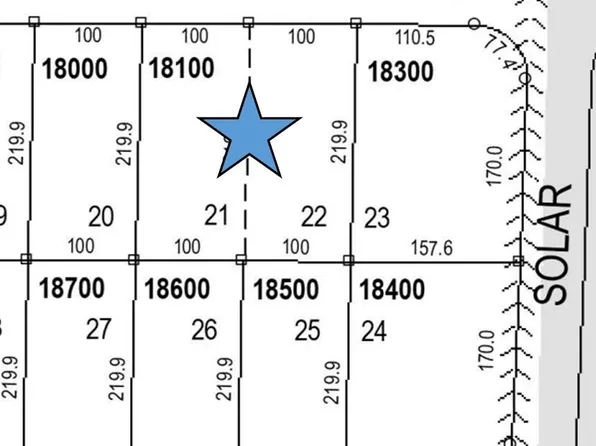 17179 Indio Rd, Bend, OR 97707