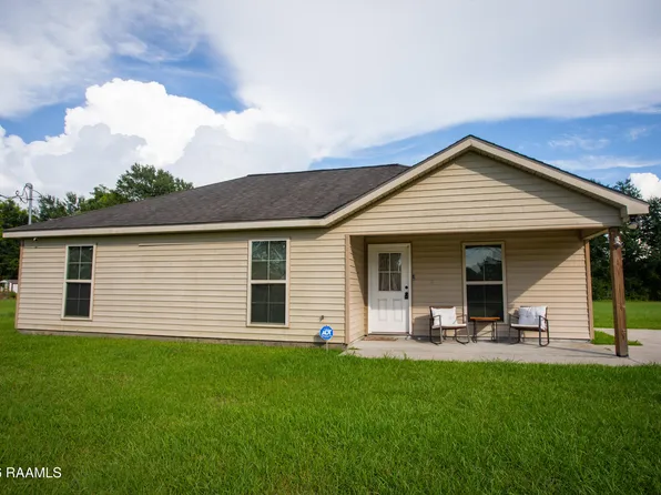 1166 Madeline Hts, Breaux Bridge, LA 70517