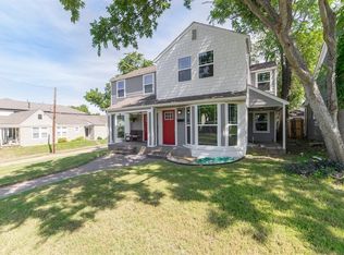 6203 Llano Ave, Dallas, TX 75214