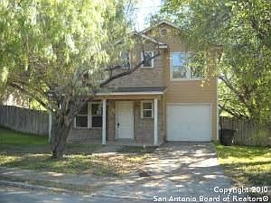 1st image of 6910 Alsbrook Dr