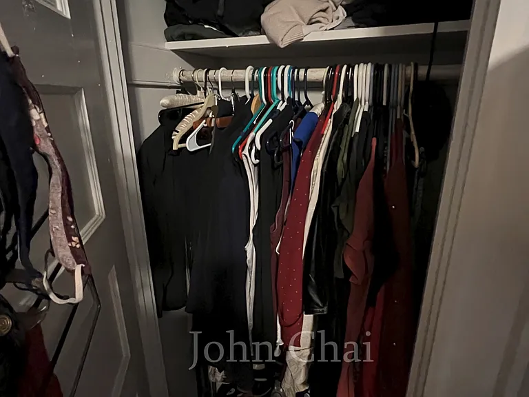 220 South St #5 — Photo 25