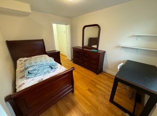 473 Concord Ave, Cambridge, MA 02138