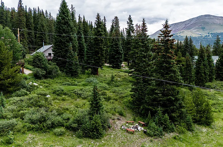 122 Blue Lakes Rd — Photo 48