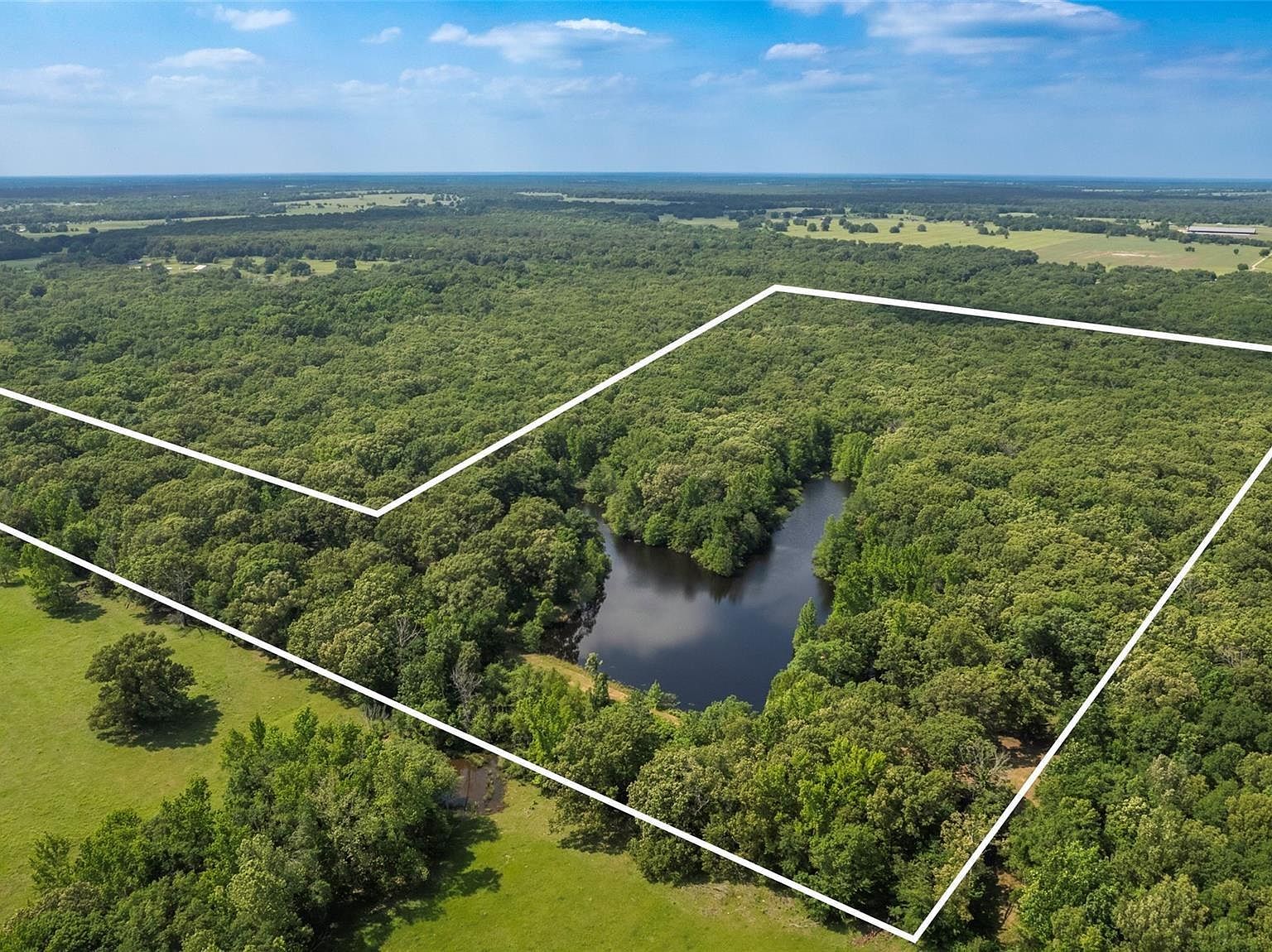 60 County Road 3635, Dike, TX 75437 MLS 24006201 Zillow