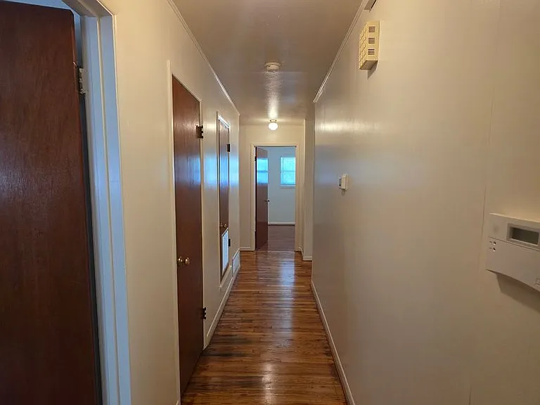 303 Nauert St — Photo 20