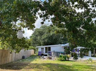 2735 Armada Dr SW, Supply, NC 28462