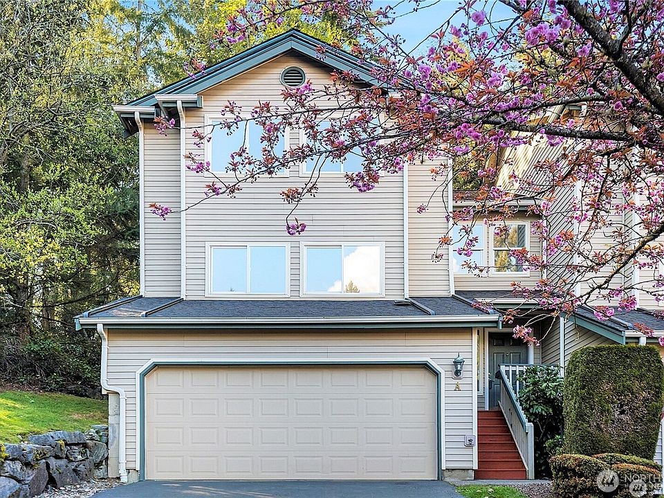 1st image of 3016 17th Avenue Ct NW #A