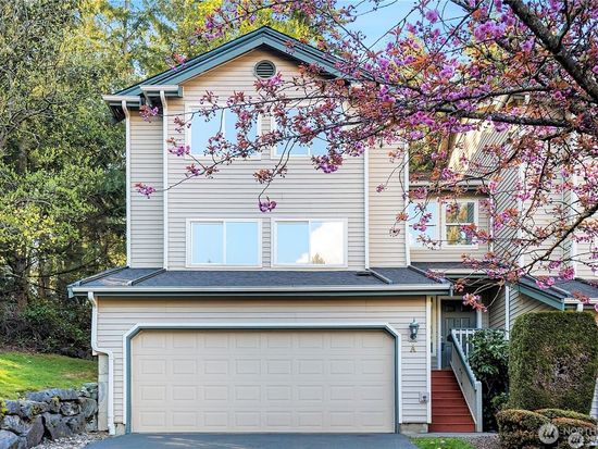 3016 17th Avenue Ct NW #A, Gig Harbor, WA 98335