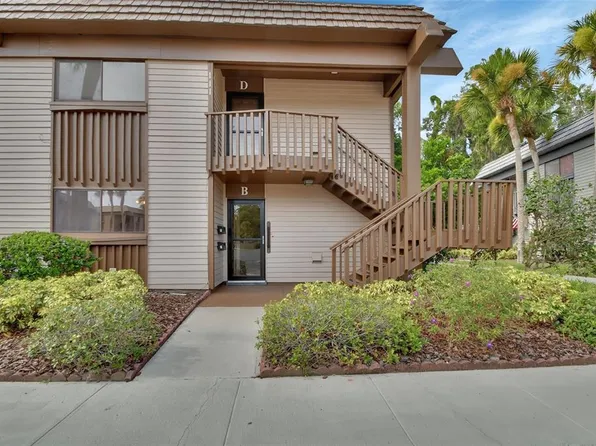 600 Boundary Ave APT 111B, Deland, FL 32720