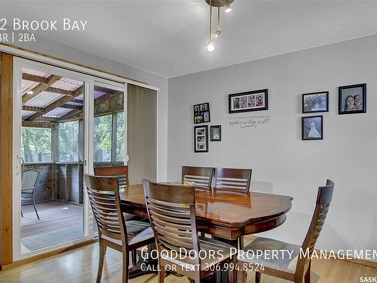 32 Brook Bay — Photo 10