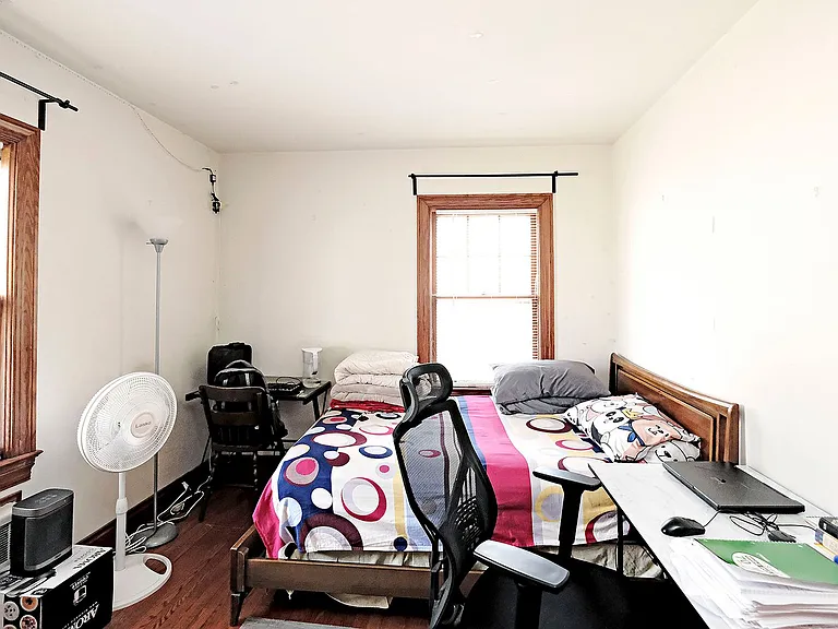 2614 Jefferson Park Ave — Photo 11