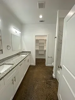 104 E Forest Ave — Photo 27