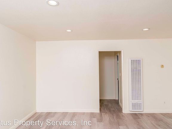 4th image of 9000 E Fairview Ave #216