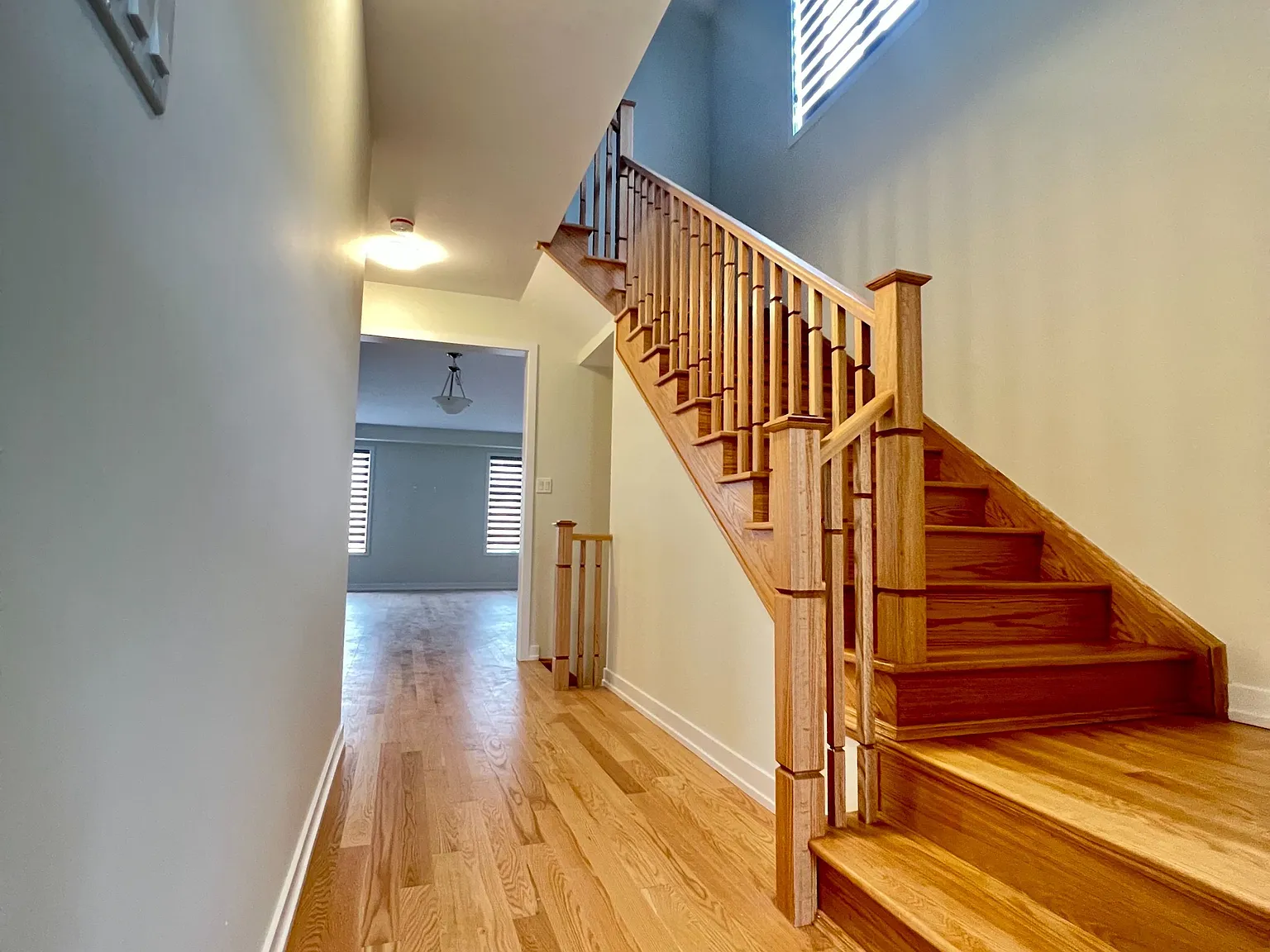 4 bed, $3,450 — Photo 4