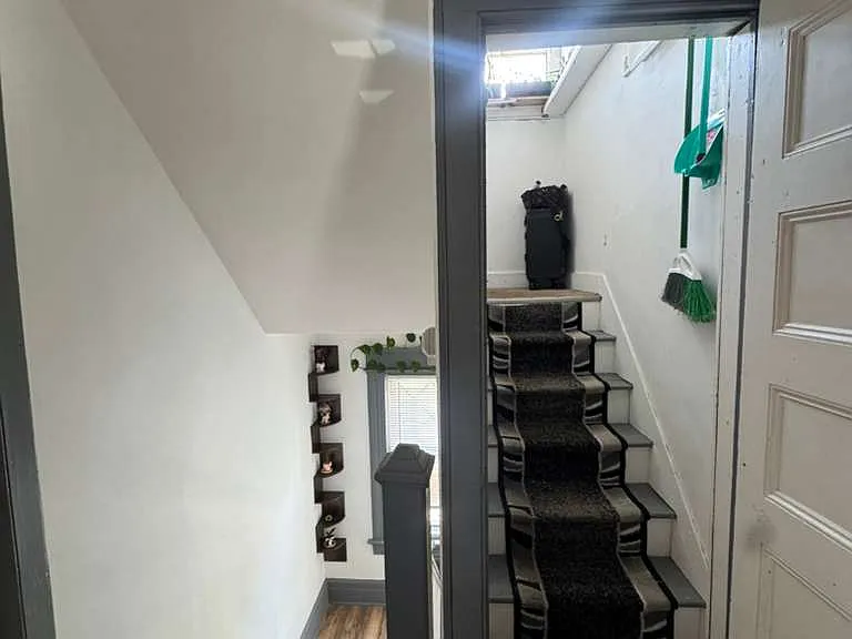 74 Franklin St #2 — Photo 9