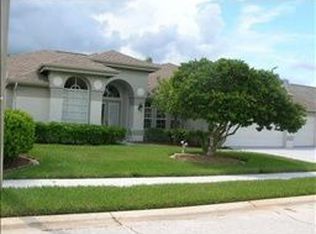 1232 Hoversham Dr, New Port Richey, FL 34655
