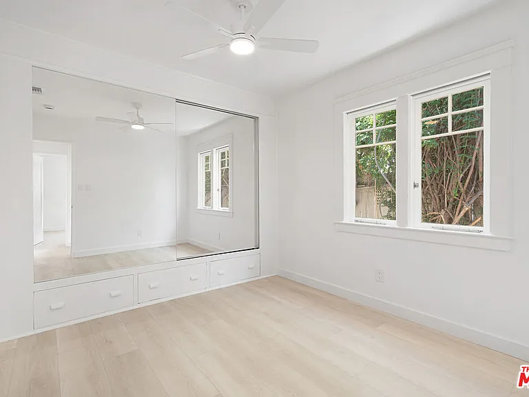 4622 Norwich Ave — Photo 15