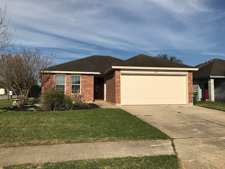 1st image of 130 Clydesdale Ln