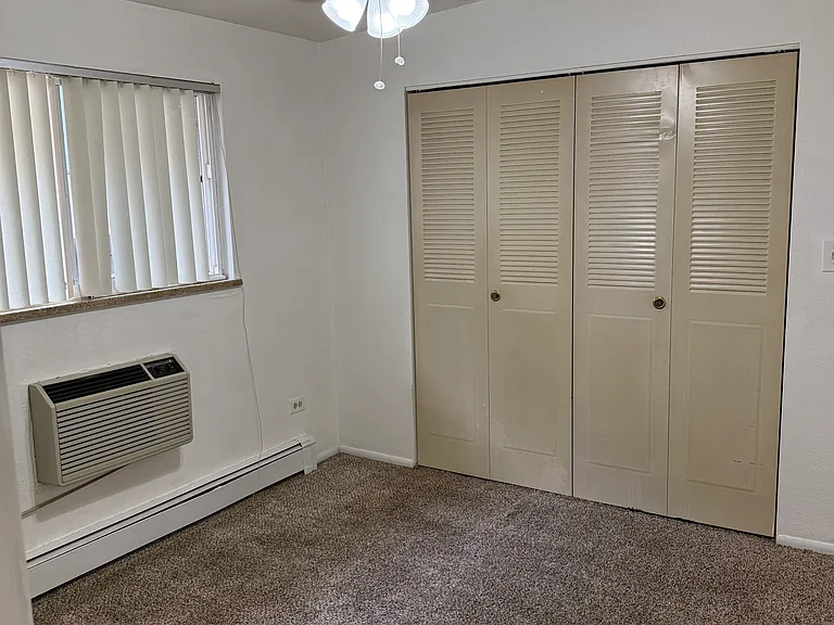 3644 S Cherokee St #4 — Photo 14