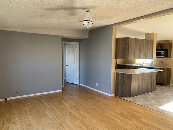 5th image of 12209KEY 97a St #47