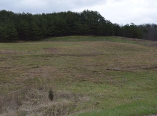 8888 Highway 472 E #1, London, KY 40741