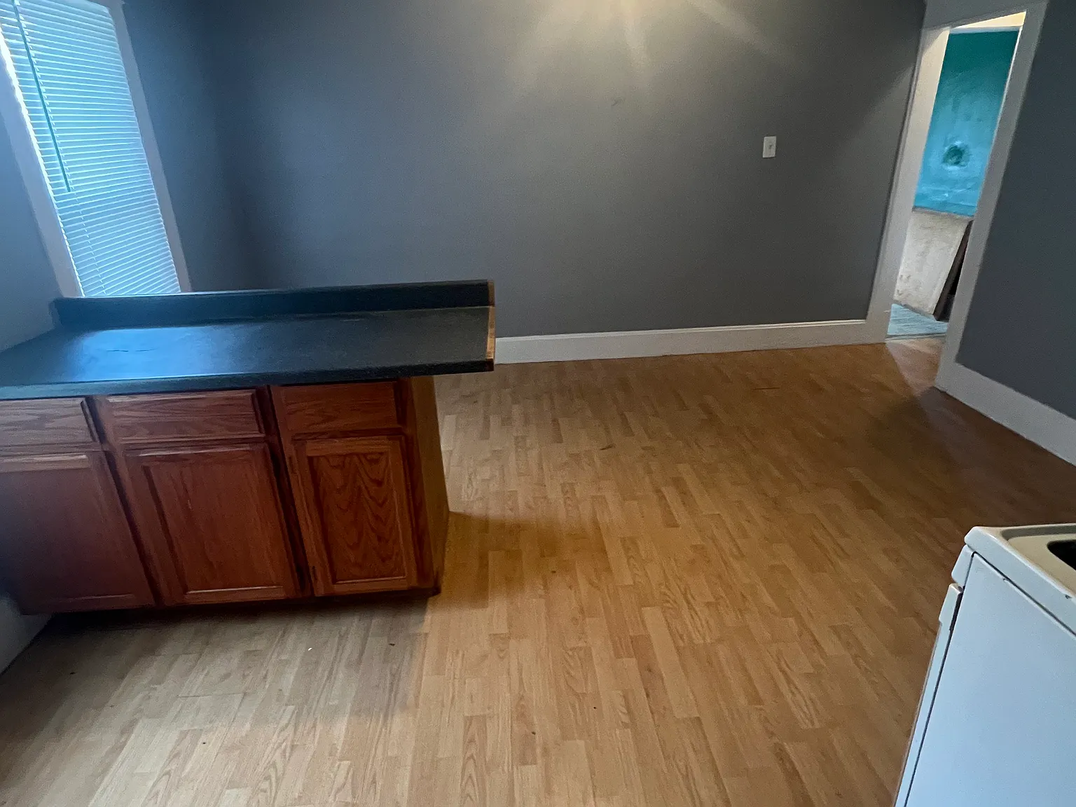 1 bed, 750 sqft, $750 — Photo 3