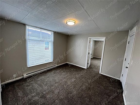 5th image of 510 S Wittenberg Ave #1/2