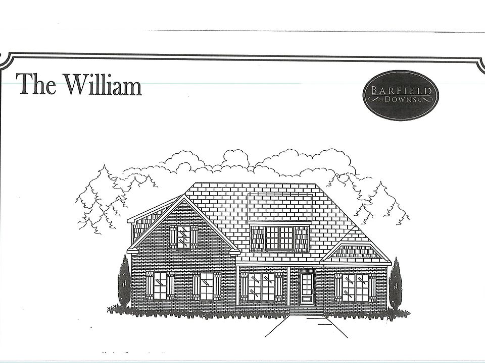 1st image of 2324 Tredwell Ave #169-lot 169
