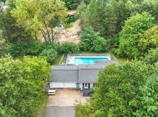 3310 20th St S, Wisconsin Rapids, WI 54494