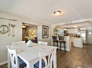 4949 N Irving St, Denver, CO 80221