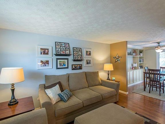 5th image of 816 Lakefield Dr