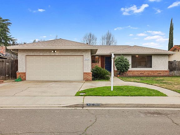 2nd image of 2720 Barbara Way