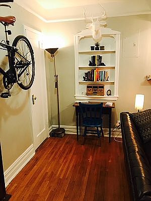 3rd image of 395 Ocean Ave #1B