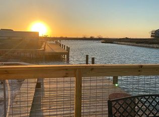 838 Rattlesnake Point Rd, Rockport, TX 78382