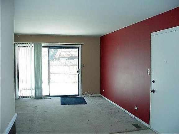 4th image of 5521 Carmel Dr