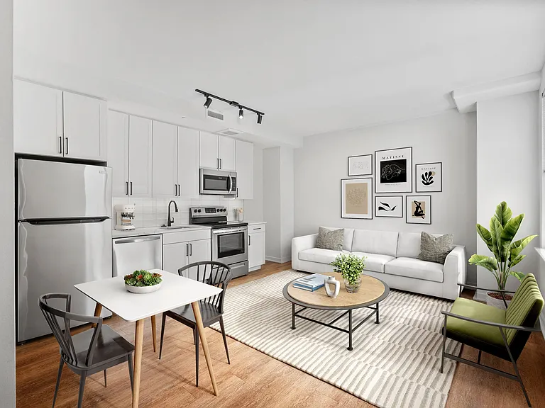 Judd and Weiler — Photo 41