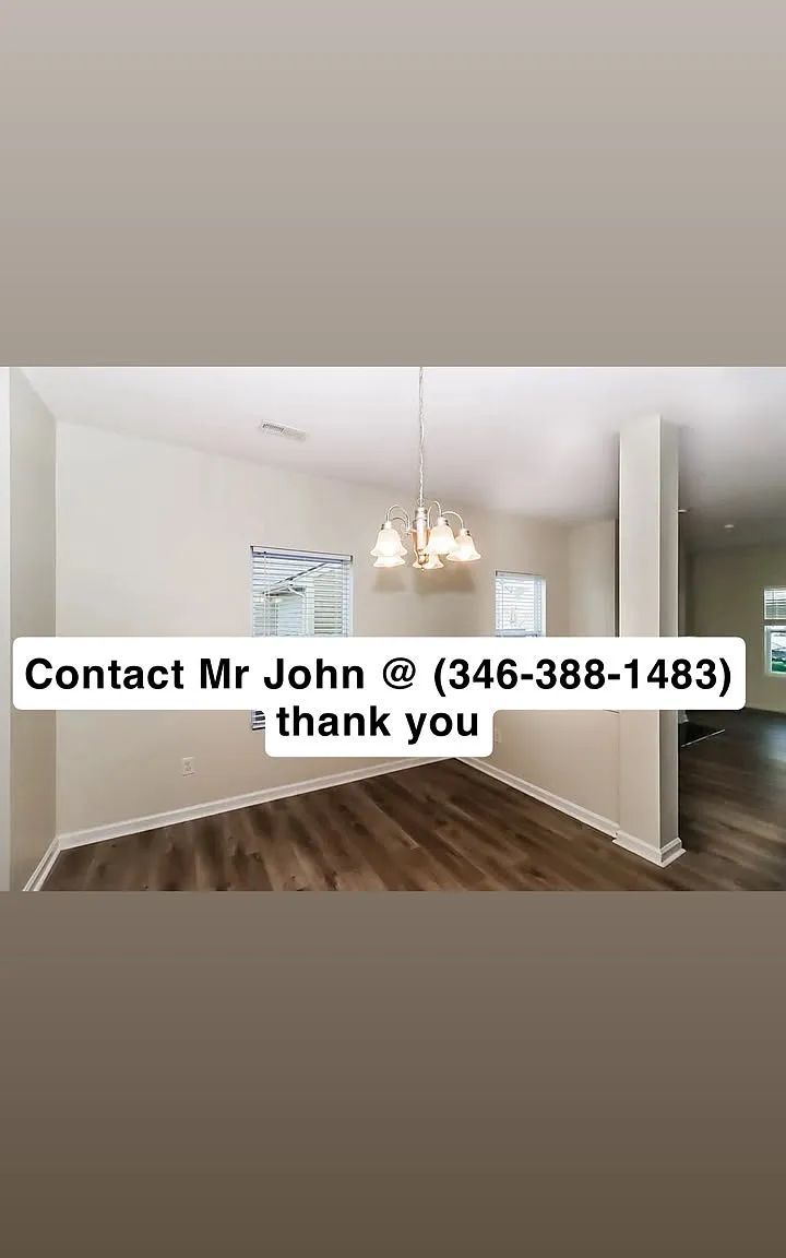 3 bed, 2442 sqft, $2,157 — Photo 4