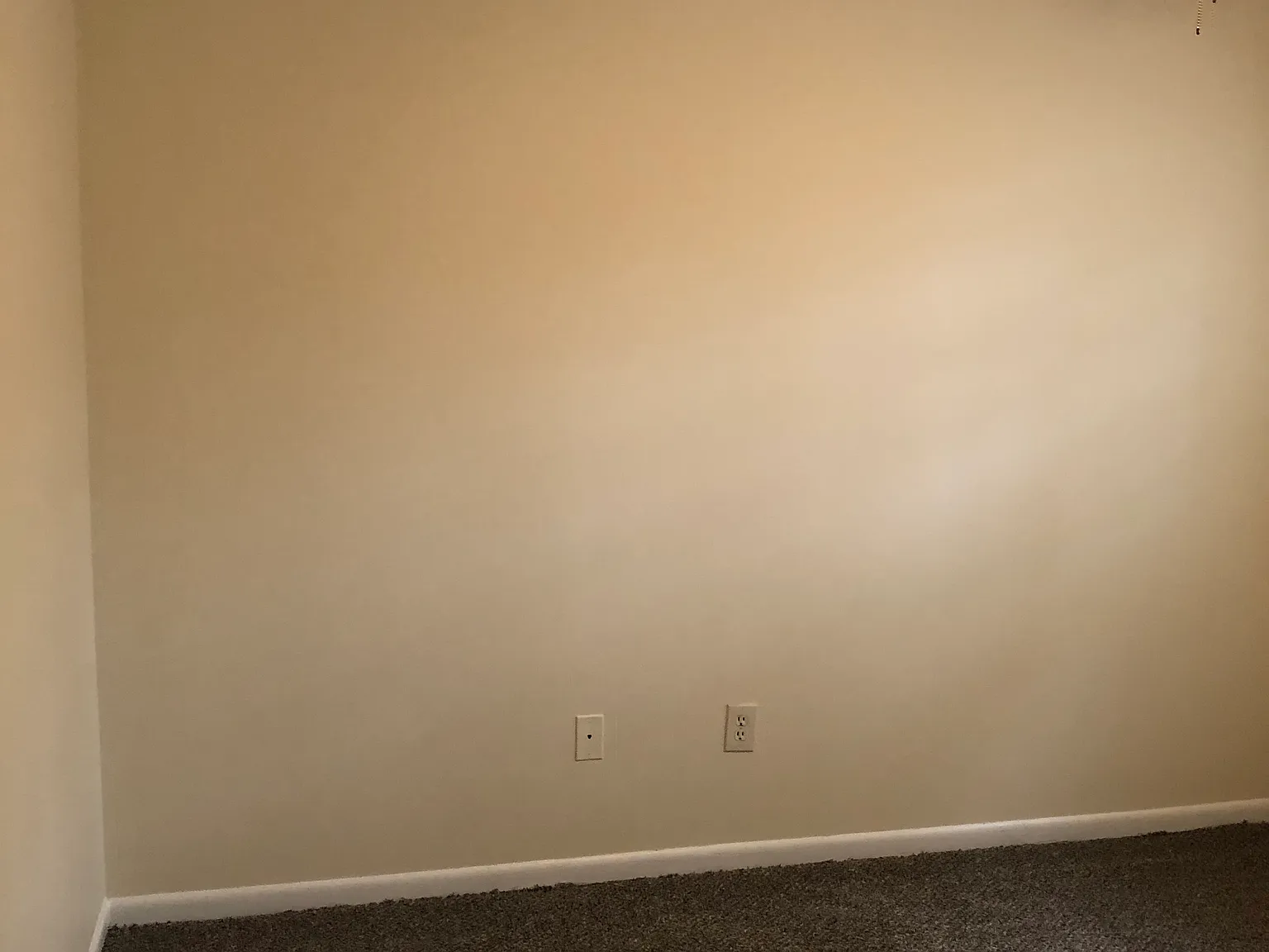 Town Creek Apartments — Photo 4