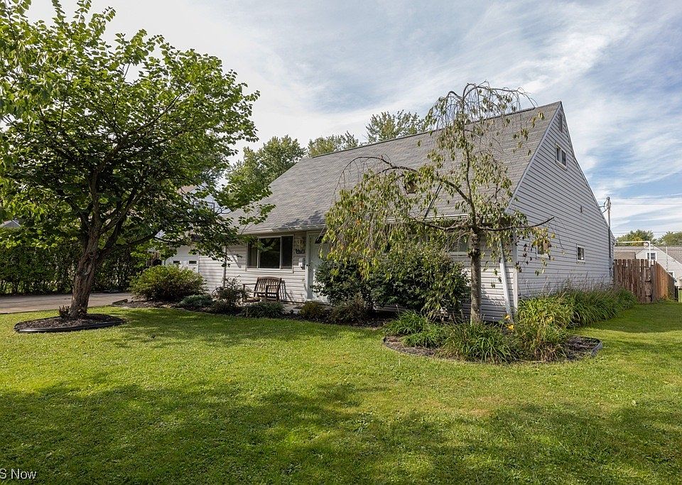 1st image of 266 Baldwin Dr