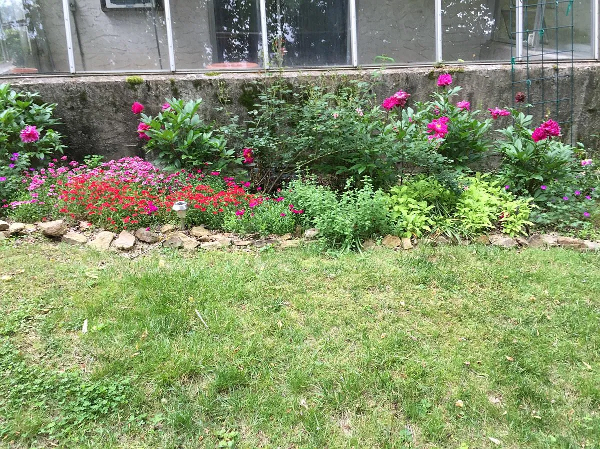 3230 Blackberry Lane — Photo 1