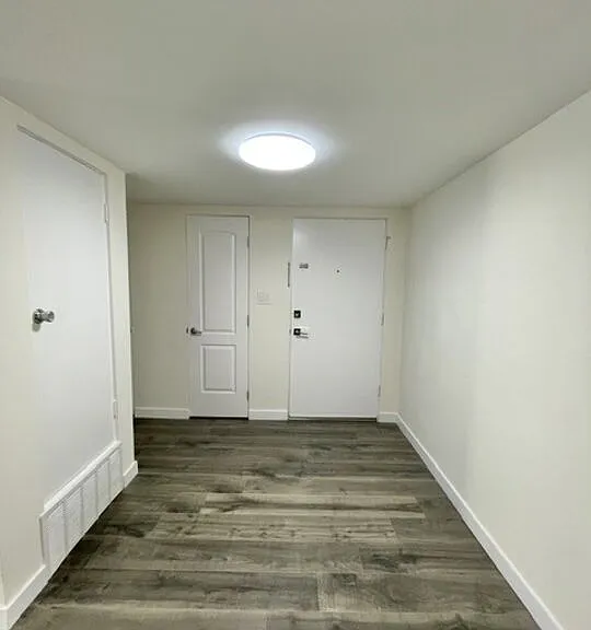 8397 Fountain Ave #203 — Photo 5