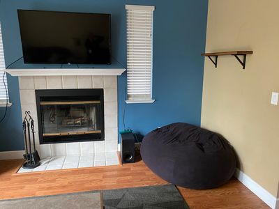 111 Bean Creek Rd UNIT 172, Scotts Valley, CA, 95066