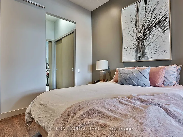 155 Dalhousie St #708 — Photo 5