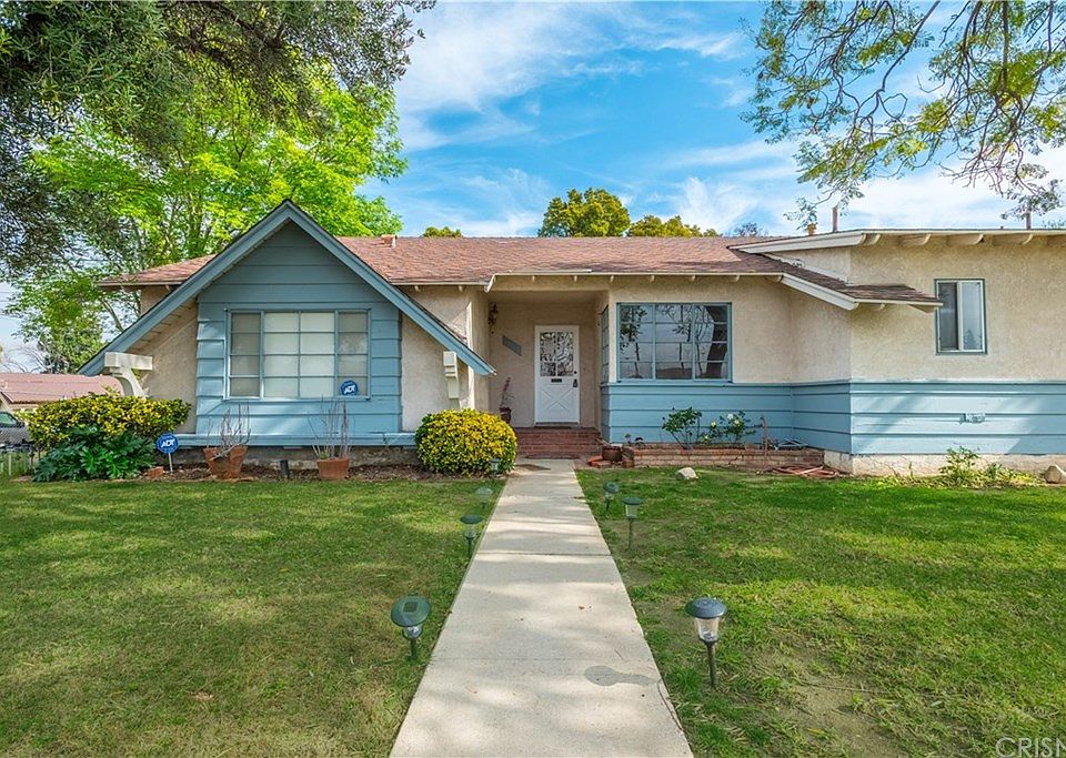 1st image of 10144 Forbes Ave