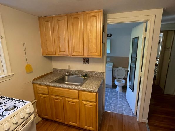 411 Arlington St APT 3