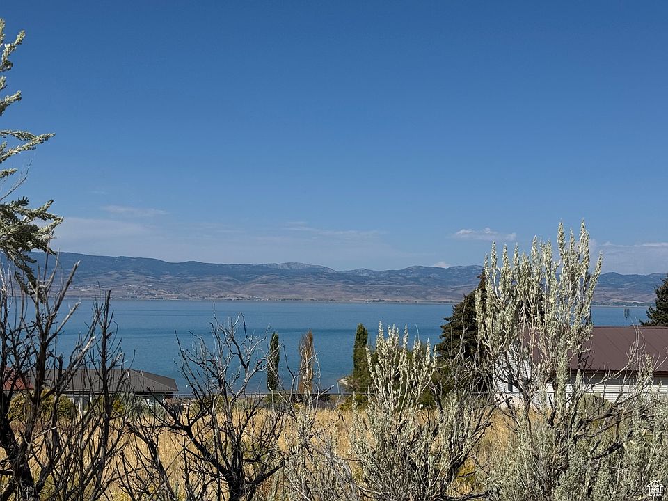 1st image of 3907 E Shore Rd